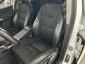 Volvo XC60 D3 Momentum Aut. 150 Blanc - thumbnail 50