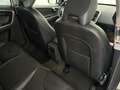 Volvo XC60 D3 Momentum Aut. 150 Blanc - thumbnail 33