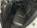 Volvo XC60 D3 Momentum Aut. 150 Blanc - thumbnail 36