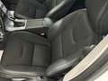 Volvo XC60 D3 Momentum Aut. 150 Blanc - thumbnail 12
