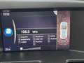 Volvo XC60 D3 Momentum Aut. 150 Blanc - thumbnail 17