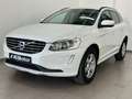 Volvo XC60 D3 Momentum Aut. 150 Blanc - thumbnail 2