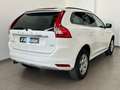 Volvo XC60 D3 Momentum Aut. 150 Blanc - thumbnail 6