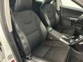 Volvo XC60 D3 Momentum Aut. 150 Blanc - thumbnail 41