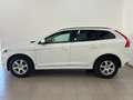 Volvo XC60 D3 Momentum Aut. 150 Blanc - thumbnail 8