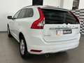 Volvo XC60 D3 Momentum Aut. 150 Blanc - thumbnail 5