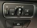 Volvo XC60 D3 Momentum Aut. 150 Blanc - thumbnail 20