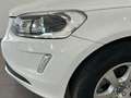 Volvo XC60 D3 Momentum Aut. 150 Blanc - thumbnail 11
