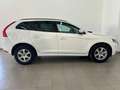 Volvo XC60 D3 Momentum Aut. 150 Blanc - thumbnail 4