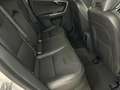 Volvo XC60 D3 Momentum Aut. 150 Blanc - thumbnail 34
