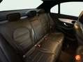 Mercedes-Benz C 63 AMG Mercedes-AMG Noir - thumbnail 17