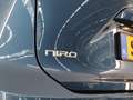 Kia Niro 1.6 GDi PHEV ExecutiveLine | Lederen Bekleding | H Blauw - thumbnail 45