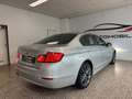 BMW 525 d Aut. Bi Xenon Navi Memory Tempomat PDC Zilver - thumbnail 8