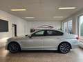 BMW 525 d Aut. Bi Xenon Navi Memory Tempomat PDC Zilver - thumbnail 5