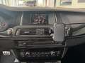 BMW 525 d Aut. Bi Xenon Navi Memory Tempomat PDC Zilver - thumbnail 15