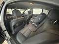 BMW 525 d Aut. Bi Xenon Navi Memory Tempomat PDC Zilver - thumbnail 19