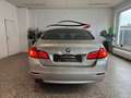 BMW 525 d Aut. Bi Xenon Navi Memory Tempomat PDC Zilver - thumbnail 7