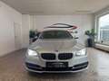 BMW 525 d Aut. Bi Xenon Navi Memory Tempomat PDC Zilver - thumbnail 3