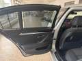 BMW 525 d Aut. Bi Xenon Navi Memory Tempomat PDC Zilver - thumbnail 18
