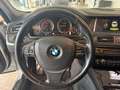 BMW 525 d Aut. Bi Xenon Navi Memory Tempomat PDC Zilver - thumbnail 13