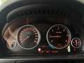 BMW 525 d Aut. Bi Xenon Navi Memory Tempomat PDC Zilver - thumbnail 14