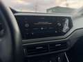 Volkswagen Polo Polo 1.0 UNITED - thumbnail 11