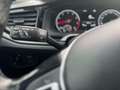 Volkswagen Polo Polo 1.0 UNITED - thumbnail 6