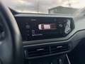 Volkswagen Polo Polo 1.0 UNITED - thumbnail 12