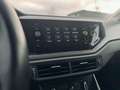 Volkswagen Polo Polo 1.0 UNITED - thumbnail 10