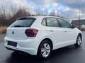 Volkswagen Polo Polo 1.0 UNITED - thumbnail 4
