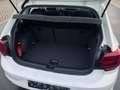 Volkswagen Polo Polo 1.0 UNITED - thumbnail 17