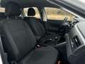 Volkswagen Polo Polo 1.0 UNITED - thumbnail 13