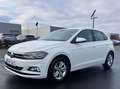 Volkswagen Polo Polo 1.0 UNITED - thumbnail 2