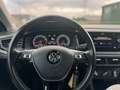 Volkswagen Polo Polo 1.0 UNITED - thumbnail 9