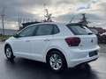 Volkswagen Polo Polo 1.0 UNITED - thumbnail 3
