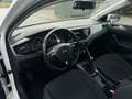 Volkswagen Polo Polo 1.0 UNITED - thumbnail 7