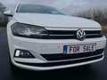Volkswagen Polo Polo 1.0 UNITED - thumbnail 5