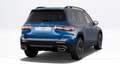 Mercedes-Benz GLB 200 200 D AMG LINE ADVANCED PLUS Bleu - thumbnail 3