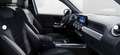 Mercedes-Benz GLB 200 200 D AMG LINE ADVANCED PLUS Bleu - thumbnail 5