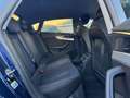 Audi A5 Sportback 35 TFSI S-Line LED/NAVI/SHZ/ALU Blau - thumbnail 18