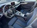 Audi A5 Sportback 35 TFSI S-Line LED/NAVI/SHZ/ALU Blau - thumbnail 13