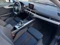 Audi A5 Sportback 35 TFSI S-Line LED/NAVI/SHZ/ALU Blau - thumbnail 17