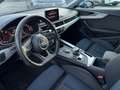 Audi A5 Sportback 35 TFSI S-Line LED/NAVI/SHZ/ALU Blau - thumbnail 11