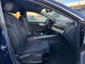 Audi A5 Sportback 35 TFSI S-Line LED/NAVI/SHZ/ALU Blau - thumbnail 16