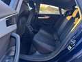 Audi A5 Sportback 35 TFSI S-Line LED/NAVI/SHZ/ALU Blau - thumbnail 15