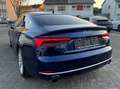Audi A5 Sportback 35 TFSI S-Line LED/NAVI/SHZ/ALU Blau - thumbnail 9