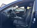 Audi A5 Sportback 35 TFSI S-Line LED/NAVI/SHZ/ALU Blau - thumbnail 12