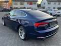Audi A5 Sportback 35 TFSI S-Line LED/NAVI/SHZ/ALU Blau - thumbnail 7