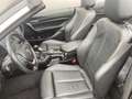 BMW 218 i Cabrio Sport Line *PDC*Sportsitze*LED*17" Schwarz - thumbnail 12