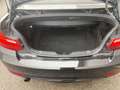 BMW 218 i Cabrio Sport Line *PDC*Sportsitze*LED*17" Schwarz - thumbnail 6